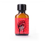 FF 24ml