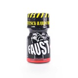 Faust 10ml