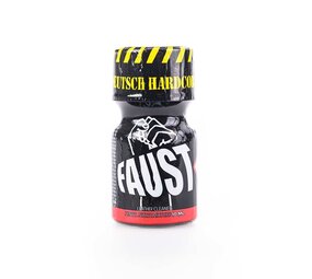 Faust 10ml