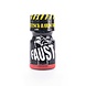 Faust 10ml