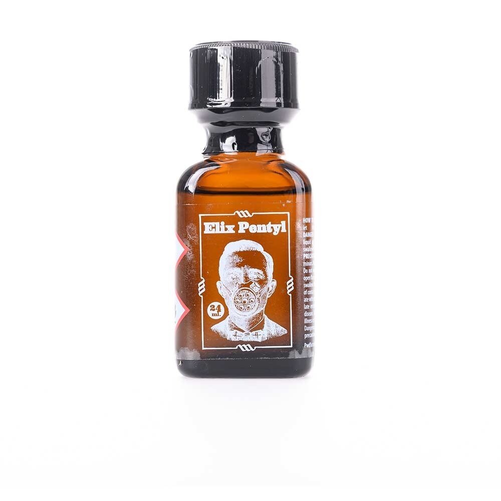 Elix Pentyl 24ml