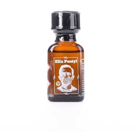 Elix Pentyl 24ml