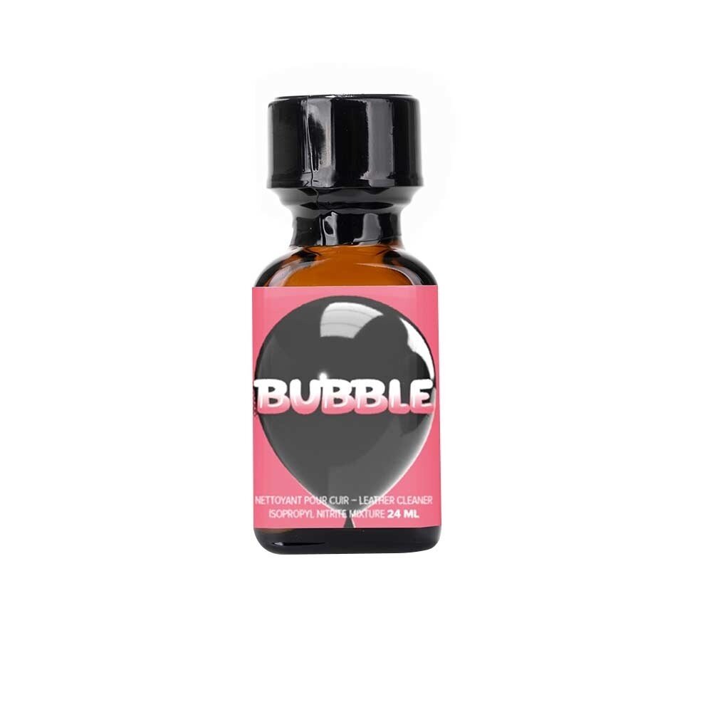 Bubble 24ml