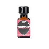 Bubble 24ml