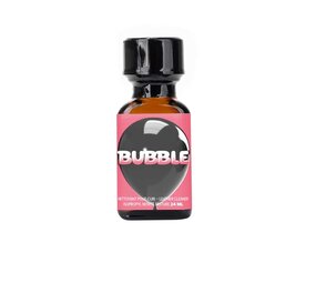 Bubble 24ml