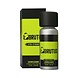 BRUTUS Pentyl Xtra Strong 24ml