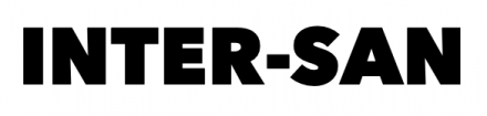 AMS-ORDER