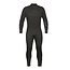 Bare 7mm Velocity Ultra Full Black Men