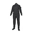 Bare Aqua Trek Tech Dry Black Men