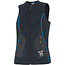 Bare SB System Mid Layer Vest Women