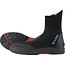 Bare 7mm Ultrawarmth Boot