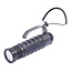 Metalsub Handheld XL13.2 LED3500 + MP1100 Charger