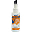 Gear-Aid Sea Drops™ with Brush 60ml