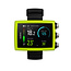 Suunto EON Core Lime