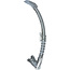 Aqualung Zephyr Flex P/Valve BMP
