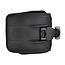 Aqualung Weight Pouch, (EA), univ. 16LB Surelock II