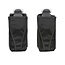 Aqualung Weight System Outlaw/Rogue Surelock 10LB (2EA)