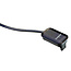 Suunto USB Interface Cable Helo2/Cobra/Vyper/Zoop