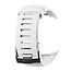 Suunto Strap Kit D4i Novo White