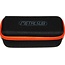 Metalsub Semi Hard Case for XRE850-R/XRE860-R