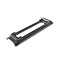 Metalsub Tank Holder