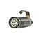 Metalsub Handheld XL13.2 LED5000 + MP1100 Charger