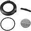 Suunto Battery Kit Zoop/Vyper/Cobra