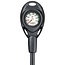 Suunto CB-One/300