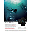 Suunto Inruilactie EON Core