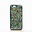 Smartphonehoesje iPhone 6s | Bling (glitter) | Multicolor