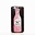 Smartphonehoesje iPhone 6s | Bling (met bewegende glitters)
