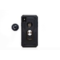 Smartphonehoesje iPhone 7 / 8 | Shockproof (met magneet)