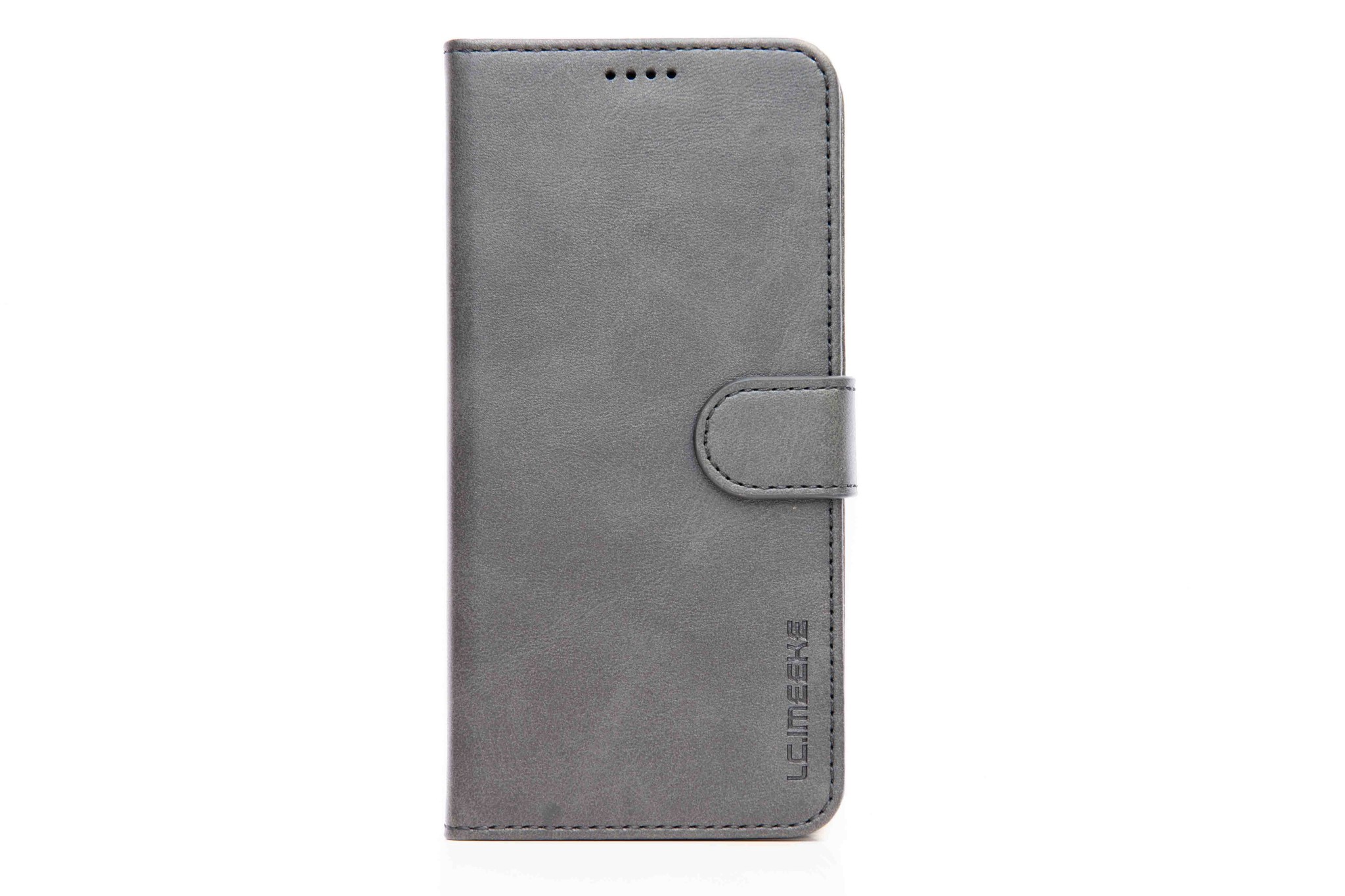 Smartphonehoesje Samsung S9 | Portemonnee (flipcase)