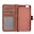 Smartphonehoesje iPhone 7/8 | Portemonnee (flipcase)