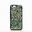 Smartphonehoesje iPhone 7 / 8 | Glitters multicolor