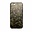 Smartphonehoesje iPhone 7 / 8 | Legerprint