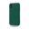 Smartphonehoesje iPhone 7 / 8 | Groen