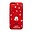 Smartphonehoesje iPhone 6s | Rendier
