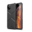 Smartphonehoesje iPhone 11 | Shockproof