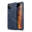 Smartphonehoesje iPhone 11 | Shockproof