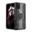 Smartphonehoesje iPhone 11 Pro Max | Shockproof