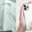 Smartphonehoesje iPhone 11 Pro Max | Transparant