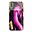 Smartphonehoesje iPhone 11 | Design print | Multicolor