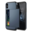 Smartphonehoesje iPhone 11 Pro | Pasjesschuif | Blauw