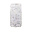 Smartphonehoesje iPhone 7 / 8 | Stars