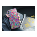 Smartphonehoesje iPhone 11 | Bling met glitters
