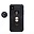Smartphonehoesje iPhone 11 | Shockproof met magneet