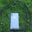 Transparant hoesje iPhone 11 | Incl. zwart koord