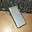 Smartphonehoesje Samsung A50 | Bling | Zilver