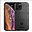 Smartphonehoesje iPhone 13 Pro Max | Shockproof-Black